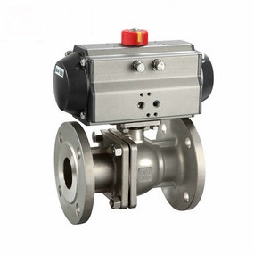 ��ӷ��m���y�DƬ